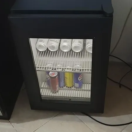 Vip Old Town Garage Appartement Sarajevo