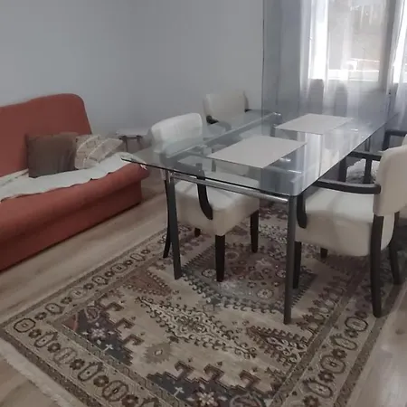 Vip Old Town Garage *